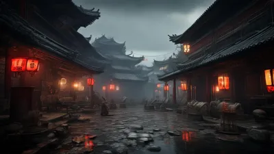 必看！2025年9月3日纸嫁衣2奘铃村礼包码汇总，丰厚福利来袭